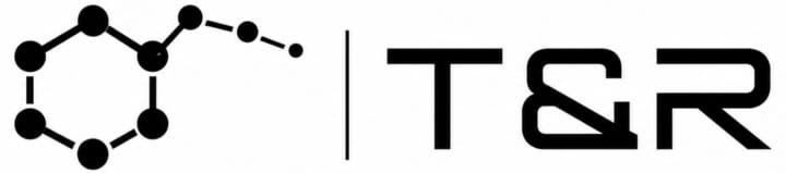tideandroids - 