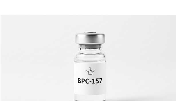 BPC-157
