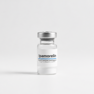 Ipamorelin
